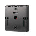 Контроллер доступа U-Prox IP401 с Wi‑Fi для офисных и корпоративных систем с облачным управлением, поддержка Bluetooth и настройка через приложение