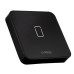 Контроллер доступа U-Prox IP401 с Wi‑Fi для офисных и корпоративных систем с облачным управлением, поддержка Bluetooth и настройка через приложение