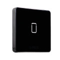 Контролер доступу U-Prox IP401 з Wi-Fi для офісних і корпоративних систем з хмарним керуванням, підтримка Bluetooth і налаштування через додаток Контролер доступу U-Prox IP401 з Wi-Fi для офісних і корпоративних систем з хмарним керуванням, підтримка Bluetooth і налаштування через додаток