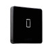 Контроллер доступа U-Prox IP401 с Wi‑Fi для офисных и корпоративных систем с облачным управлением, поддержка Bluetooth и настройка через приложение