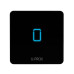 Контроллер доступа U-Prox IP401 с Wi‑Fi для офисных и корпоративных систем с облачным управлением, поддержка Bluetooth и настройка через приложение
