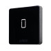 Контроллер доступа U-Prox IP401 с Wi‑Fi для офисных и корпоративных систем с облачным управлением, поддержка Bluetooth и настройка через приложение