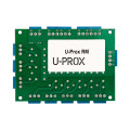 Релейний модуль U-Prox RM Релейний модуль U-Prox RM