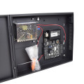 Мережевий контролер у боксі ZKTeco C3-100 Package B для 1 двери Мережевий контролер у боксі ZKTeco C3-100 Package B для 1 двери
