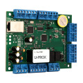 Плата контролера доступу U-Prox IP400 EM Плата контролера доступу U-Prox IP400 EM
