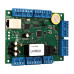 Плата контроллера доступа U-Prox IP400 EM