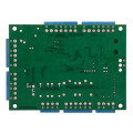 Плата контролера доступу U-Prox IP400 EM Плата контролера доступу U-Prox IP400 EM