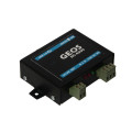 GSM-контролер Geos RC-1000 на 1000 абонентів GSM-контролер Geos RC-1000 на 1000 абонентів