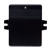 Контролер Cyphrax IBC-03