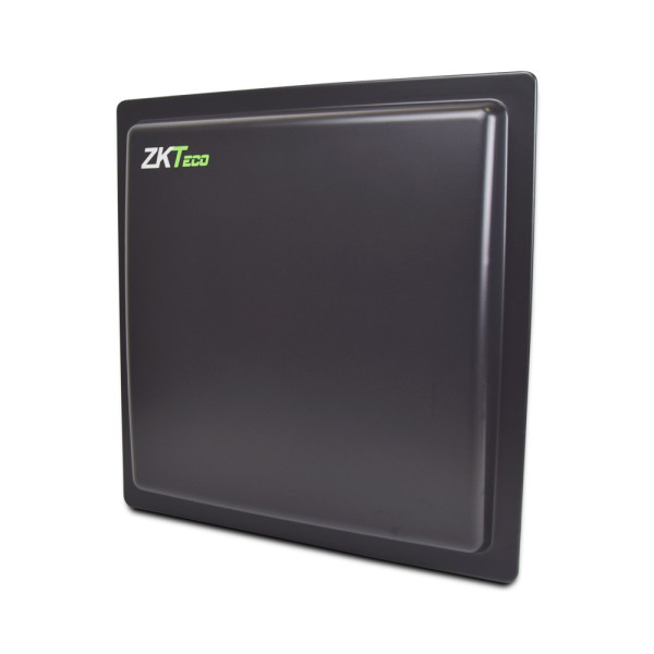 Контролер із вбудованим UHF-зчитувачем ZKTeco UHF U2000E Контролер із вбудованим UHF-зчитувачем ZKTeco UHF U2000E