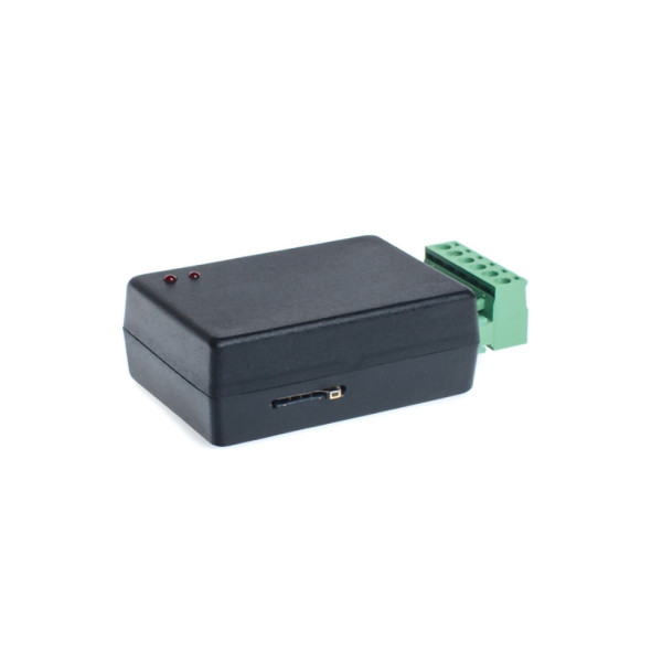 GSM-контролер Geos RC-30 GSM-контролер Geos RC-30