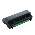 Контролер Dahua ASC2102В-T для 2-x дверей Контролер Dahua ASC2102В-T для 2-x дверей