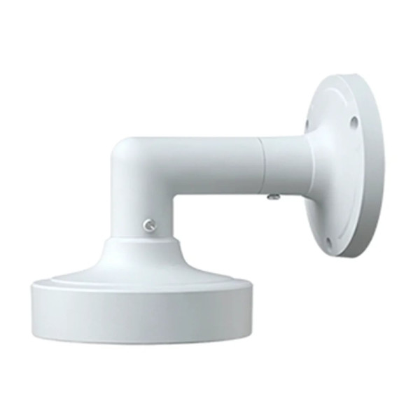 Настінний кронштейн для камери FISH EYE TD-YZJ0409 для відеоспостереження розміри 195×168.6×131 мм з металевим корпусом та захистом IP65 Настінний кронштейн для камери FISH EYE TD-YZJ0409 для відеоспостереження розміри 195×168.6×131 мм з металевим корпусом та захистом IP65