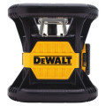 Рівень лазерний ротаційний DeWALT DCE079D1R Рівень лазерний ротаційний DeWALT DCE079D1R