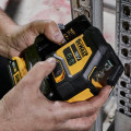 Рівень лазерний лінійний DeWALT DCLE34021N Рівень лазерний лінійний DeWALT DCLE34021N