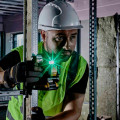 Рівень лазерний лінійний DeWALT DCLE34021N Рівень лазерний лінійний DeWALT DCLE34021N