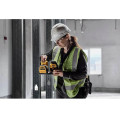 Рівень лазерний лінійний DeWALT DCE088D1G18 Рівень лазерний лінійний DeWALT DCE088D1G18
