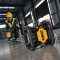 Рівень лазерний ротаційний DeWALT DCE079D1G Рівень лазерний ротаційний DeWALT DCE079D1G