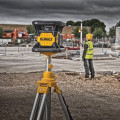 Рівень лазерний ротаційний DeWALT DCE074D1R Рівень лазерний ротаційний DeWALT DCE074D1R
