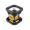 Рівень лазерний ротаційний DeWALT DCE074D1R Рівень лазерний ротаційний DeWALT DCE074D1R
