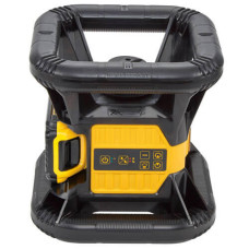 Рівень лазерний ротаційний DeWALT DCE074D1R Рівень лазерний ротаційний DeWALT DCE074D1R