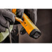Ліхтар світлодіодний акумуляторний DeWALT DCL183 для освітлення з вбудованим акумулятором 3.6В і світловим потоком до 1000 Лм, вага 0.28 кг