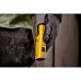 Ліхтар світлодіодний акумуляторний DeWALT DCL183 для освітлення з вбудованим акумулятором 3.6В і світловим потоком до 1000 Лм, вага 0.28 кг