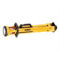 Фонарь светодиодный аккумуляторный DeWALT DCL079 для освещения помещений с совместимостью 18В XR Li-Ion, вес 7.4 кг, яркий и надежный источник света Фонарь светодиодный аккумуляторный DeWALT DCL079 для освещения помещений с совместимостью 18В XR Li-Ion, вес 7.4 кг, яркий и надежный источник света