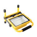 Portable LED-прожектор Superfire FS12 80W с аккумулятором 16000 мА·ч для работы в ночное время с 3 режимами освещения и водонепроницаемым корпусом IP54 Portable LED-прожектор Superfire FS12 80W с аккумулятором 16000 мА·ч для работы в ночное время с 3 режимами освещения и водонепроницаемым корпусом IP54