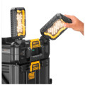 Ліхтар світлодіодний акумуляторний-BOX DeWALT DWST08061-1 Ліхтар світлодіодний акумуляторний-BOX DeWALT DWST08061-1