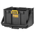 Ліхтар світлодіодний акумуляторний-BOX DeWALT DWST08061-1 Ліхтар світлодіодний акумуляторний-BOX DeWALT DWST08061-1