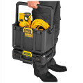 Ліхтар світлодіодний акумуляторний-BOX DeWALT DWST08061-1 Ліхтар світлодіодний акумуляторний-BOX DeWALT DWST08061-1