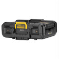 Ліхтар світлодіодний акумуляторний-BOX DeWALT DWST08061-1 Ліхтар світлодіодний акумуляторний-BOX DeWALT DWST08061-1