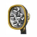 Фонарь светодиодный аккумуляторный DeWALT DCL043 для работы с аккумуляторами 18В XR Li-Ion, вес 0.64 кг, яркий и удобный для использования в любых условиях Фонарь светодиодный аккумуляторный DeWALT DCL043 для работы с аккумуляторами 18В XR Li-Ion, вес 0.64 кг, яркий и удобный для использования в любых условиях