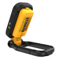 Ліхтар світлодіодний акумуляторний DeWALT DCL182 Ліхтар світлодіодний акумуляторний DeWALT DCL182