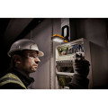 Ліхтар світлодіодний акумуляторний DeWALT DCL182 Ліхтар світлодіодний акумуляторний DeWALT DCL182