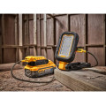 Ліхтар світлодіодний акумуляторний DeWALT DCL182 Ліхтар світлодіодний акумуляторний DeWALT DCL182