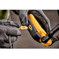 Ліхтар світлодіодний акумуляторний DeWALT DCL182 Ліхтар світлодіодний акумуляторний DeWALT DCL182