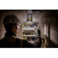 Ліхтар світлодіодний акумуляторний DeWALT DCL182 Ліхтар світлодіодний акумуляторний DeWALT DCL182