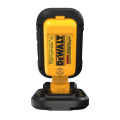 Ліхтар світлодіодний акумуляторний DeWALT DCL182 Ліхтар світлодіодний акумуляторний DeWALT DCL182