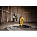 Ліхтар світлодіодний акумуляторний DeWALT DCL182 Ліхтар світлодіодний акумуляторний DeWALT DCL182
