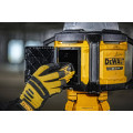 Ліхтар світлодіодний акумуляторний DeWALT DCL074 Ліхтар світлодіодний акумуляторний DeWALT DCL074