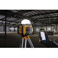 Ліхтар світлодіодний акумуляторний DeWALT DCL074 Ліхтар світлодіодний акумуляторний DeWALT DCL074