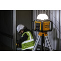 Ліхтар світлодіодний акумуляторний DeWALT DCL074 Ліхтар світлодіодний акумуляторний DeWALT DCL074