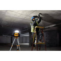 Ліхтар світлодіодний акумуляторний DeWALT DCL074 Ліхтар світлодіодний акумуляторний DeWALT DCL074