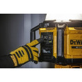 Ліхтар світлодіодний акумуляторний DeWALT DCL074 Ліхтар світлодіодний акумуляторний DeWALT DCL074