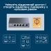 Гигабитный Multi-WAN VPN-маршрутизатор Cudy R700 для бизнес-сетей с балансировкой нагрузки и поддержкой VPN-сервисов