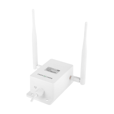 Вуличний Wi-Fi роутер під сім карту GV-001-OUT-4G для відеоспостереження на базі 4G мобільного інтернету