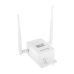 Уличный Wi-Fi роутер для видеонаблюдения GV-001-OUT-4G с поддержкой сим-карты для организации беспроводной сети и подключения IP камер
