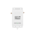 Уличный Wi-Fi роутер для видеонаблюдения GV-001-OUT-4G с поддержкой сим-карты для организации беспроводной сети и подключения IP камер Уличный Wi-Fi роутер для видеонаблюдения GV-001-OUT-4G с поддержкой сим-карты для организации беспроводной сети и подключения IP камер
